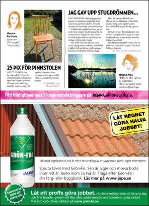 aftonbladet_hh-20130706_000_00_00_055.pdf