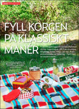 aftonbladet_hh-20130706_000_00_00_056.pdf