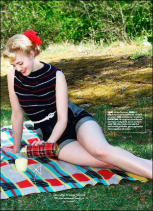 aftonbladet_hh-20130706_000_00_00_057.pdf