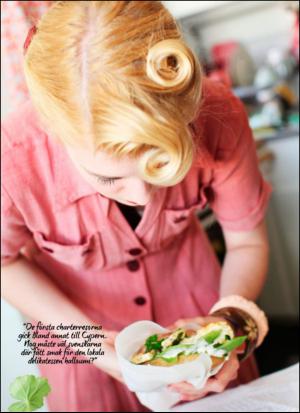 aftonbladet_hh-20130706_000_00_00_058.pdf