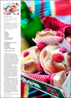 aftonbladet_hh-20130706_000_00_00_060.pdf