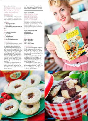 aftonbladet_hh-20130706_000_00_00_061.pdf