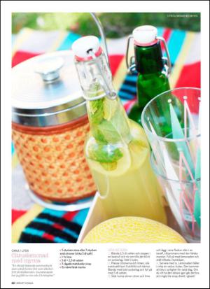 aftonbladet_hh-20130706_000_00_00_062.pdf