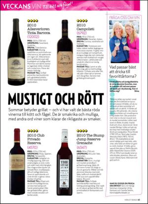 aftonbladet_hh-20130706_000_00_00_063.pdf