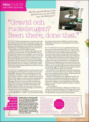 aftonbladet_hh-20130706_000_00_00_064.pdf