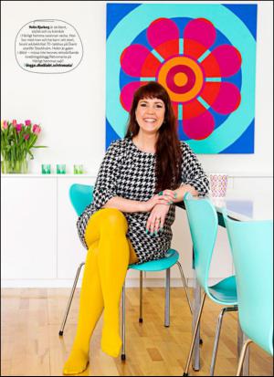 aftonbladet_hh-20130706_000_00_00_065.pdf