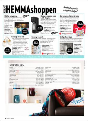 aftonbladet_hh-20130706_000_00_00_066.pdf