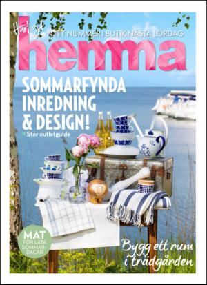 aftonbladet_hh-20130706_000_00_00_067.pdf