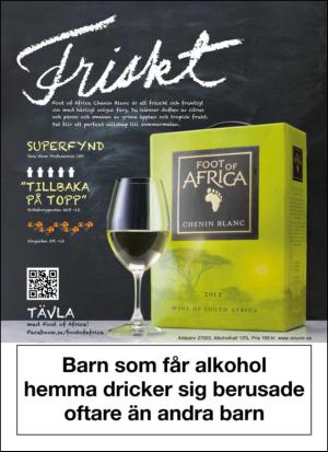 aftonbladet_hh-20130706_000_00_00_068.pdf