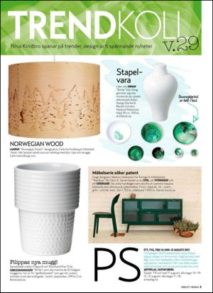 aftonbladet_hh-20130713_000_00_00_005.pdf