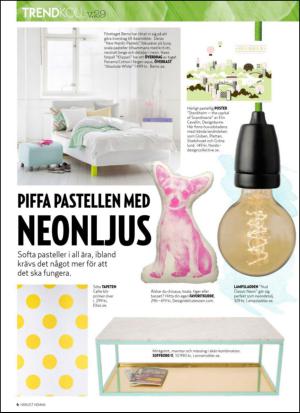 aftonbladet_hh-20130713_000_00_00_006.pdf