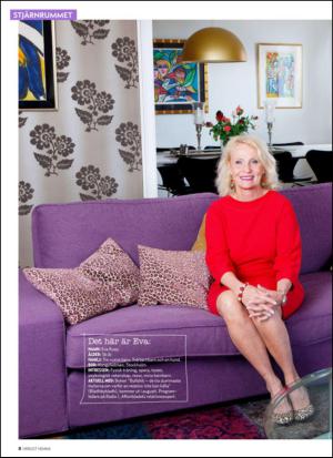 aftonbladet_hh-20130713_000_00_00_008.pdf