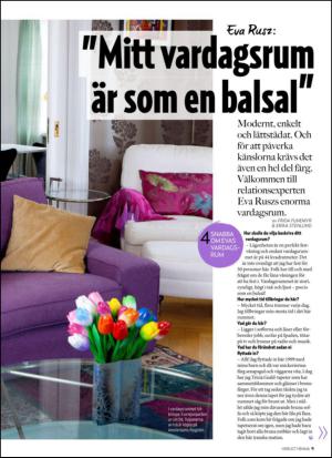 aftonbladet_hh-20130713_000_00_00_009.pdf