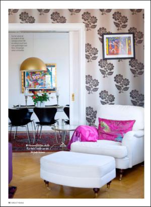 aftonbladet_hh-20130713_000_00_00_010.pdf