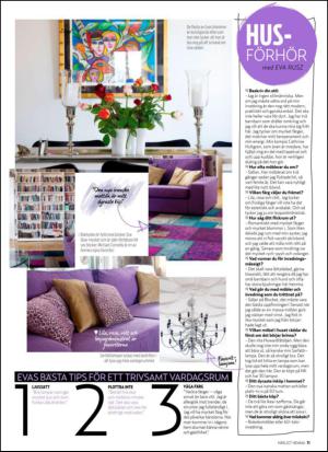 aftonbladet_hh-20130713_000_00_00_011.pdf