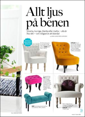 aftonbladet_hh-20130713_000_00_00_013.pdf