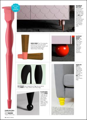 aftonbladet_hh-20130713_000_00_00_014.pdf