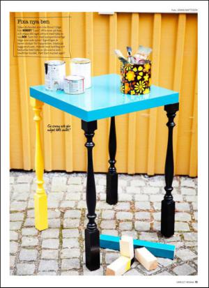 aftonbladet_hh-20130713_000_00_00_015.pdf