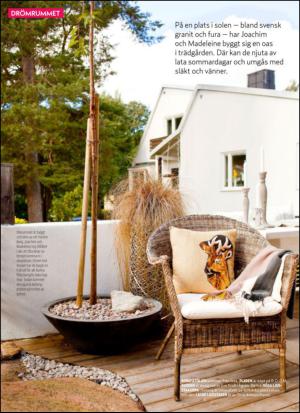 aftonbladet_hh-20130713_000_00_00_016.pdf