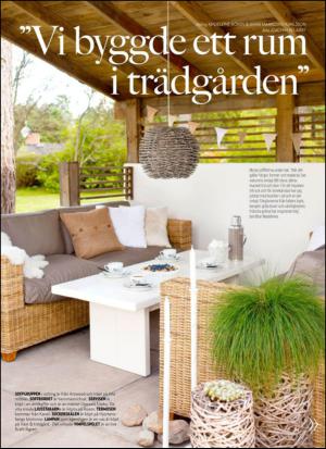 aftonbladet_hh-20130713_000_00_00_017.pdf