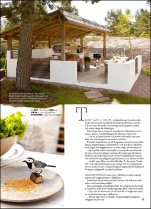 aftonbladet_hh-20130713_000_00_00_018.pdf