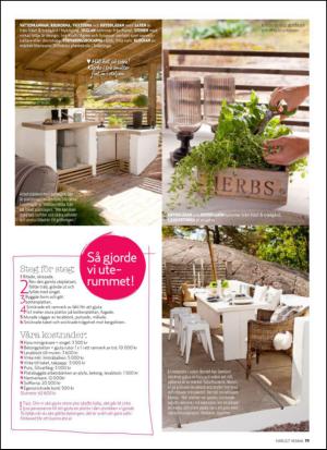 aftonbladet_hh-20130713_000_00_00_019.pdf