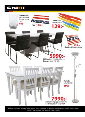 aftonbladet_hh-20130713_000_00_00_020.pdf