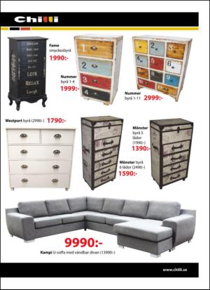 aftonbladet_hh-20130713_000_00_00_021.pdf