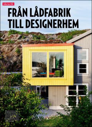 aftonbladet_hh-20130713_000_00_00_022.pdf