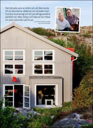 aftonbladet_hh-20130713_000_00_00_023.pdf