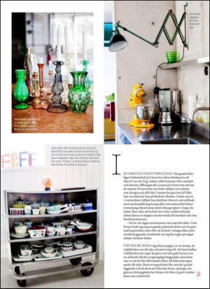 aftonbladet_hh-20130713_000_00_00_024.pdf