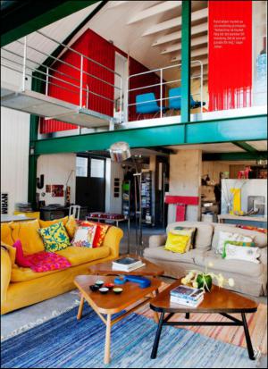 aftonbladet_hh-20130713_000_00_00_025.pdf