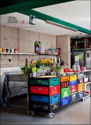 aftonbladet_hh-20130713_000_00_00_026.pdf