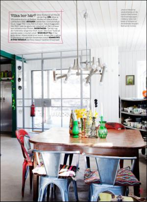 aftonbladet_hh-20130713_000_00_00_027.pdf