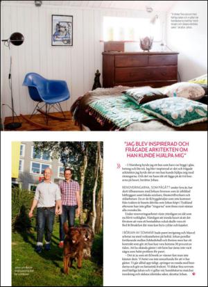 aftonbladet_hh-20130713_000_00_00_028.pdf