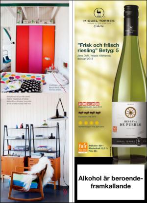 aftonbladet_hh-20130713_000_00_00_029.pdf