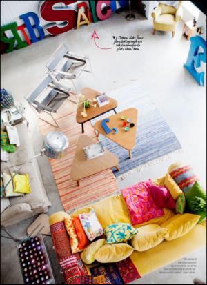 aftonbladet_hh-20130713_000_00_00_030.pdf