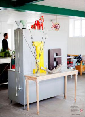 aftonbladet_hh-20130713_000_00_00_031.pdf