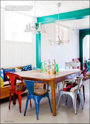 aftonbladet_hh-20130713_000_00_00_032.pdf