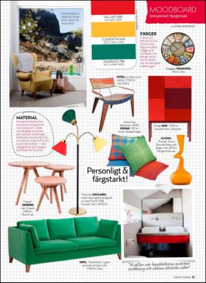 aftonbladet_hh-20130713_000_00_00_033.pdf