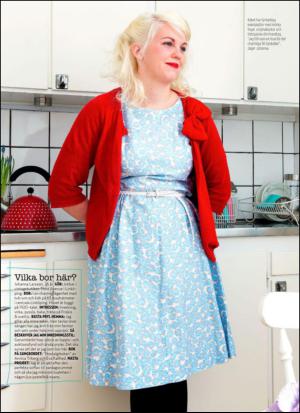 aftonbladet_hh-20130713_000_00_00_034.pdf