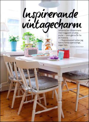 aftonbladet_hh-20130713_000_00_00_035.pdf