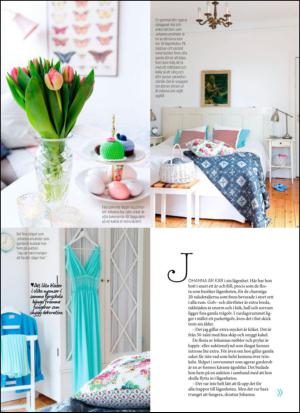 aftonbladet_hh-20130713_000_00_00_036.pdf