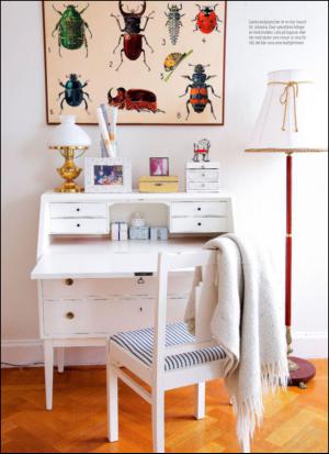 aftonbladet_hh-20130713_000_00_00_037.pdf