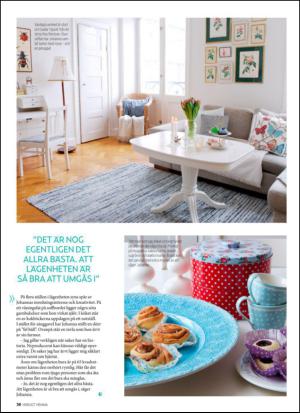 aftonbladet_hh-20130713_000_00_00_038.pdf