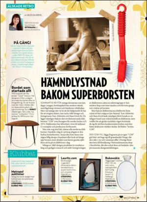 aftonbladet_hh-20130713_000_00_00_039.pdf