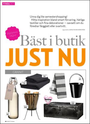 aftonbladet_hh-20130713_000_00_00_040.pdf