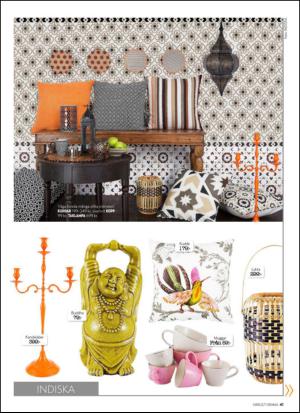 aftonbladet_hh-20130713_000_00_00_041.pdf