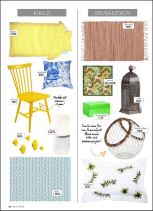 aftonbladet_hh-20130713_000_00_00_042.pdf