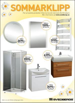 aftonbladet_hh-20130713_000_00_00_044.pdf